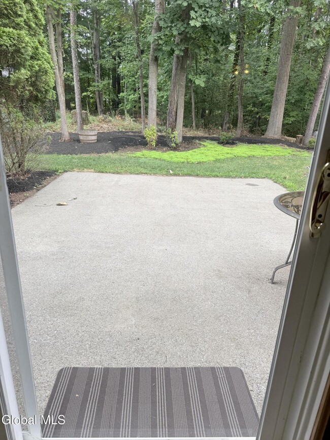 Photo - 44 Thimbleberry Rd