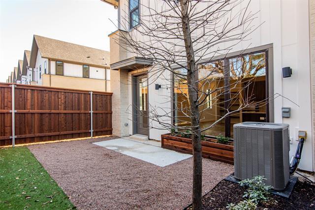 Photo - 2345 Rook Dr