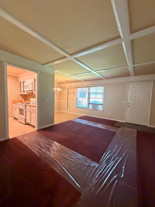 Photo - 801 Eastmont Dr Unit 102