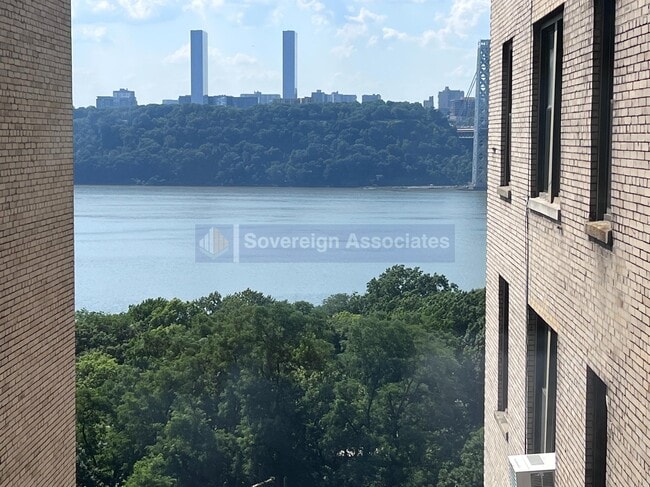 Photo - 150 Haven Ave Unit 15B