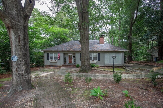 Photo - 2006 Preston Dr
