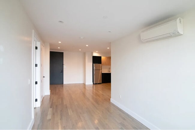 Photo - 333 Cypress Ave Unit 3