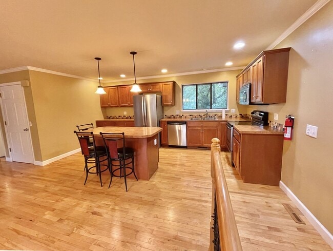 Photo - Spacious 2 Bedroom 2 Bathroom Condo in Kal...