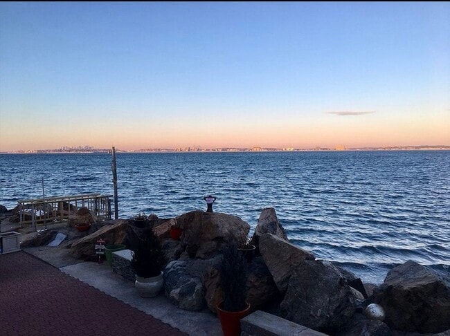 Photo - 39 Castle Rd