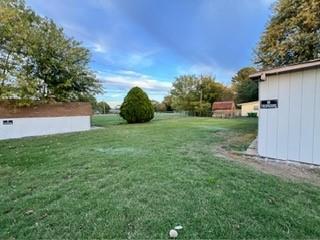 Photo - 1708 Theodore Dr