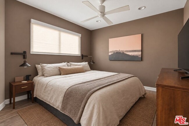 1914 Pacific Ave Unit 2