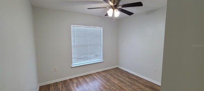 Photo - 656 McKinley Ct