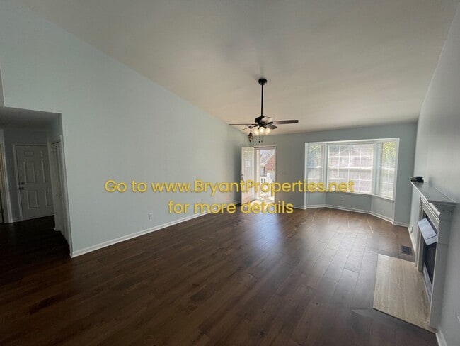 Photo - 608 Granwood Blvd