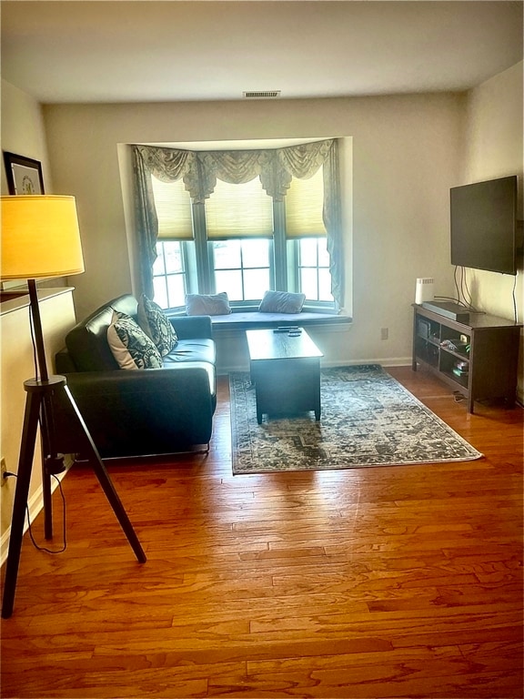 Photo - 208 Gazebo Cir Unit 208