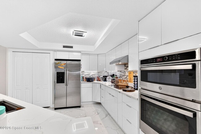 Photo - 123 Lancha Cir Unidad 306