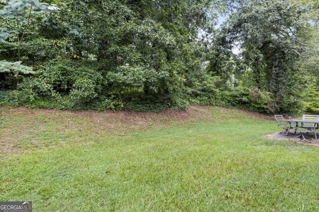 Photo - 285 Cascade Rise Ct SW