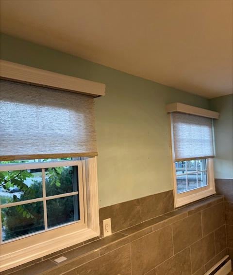 Photo - 41 Cedar St Unit 1