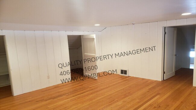 Photo - 1202 Harvard Ave Unidad 1202 HARVARD UP