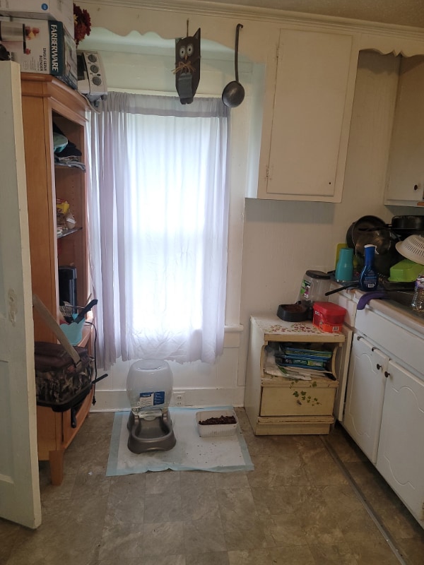 Photo - 606 S 2nd St