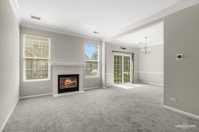Photo - 1944 Golden Gate Ln