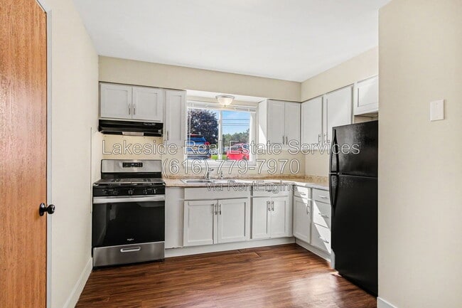 1011 36th St SW Unit 2