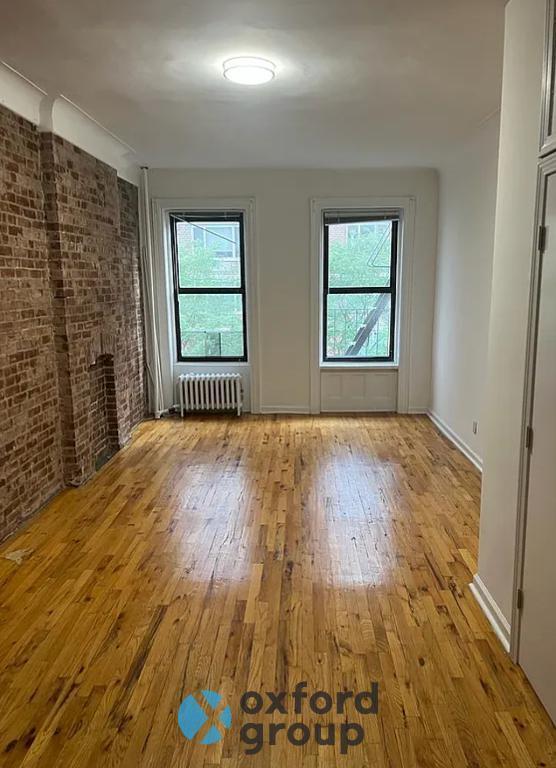 Building Photo - 2 bedroom in New York NY 10023 Unit 7G Rental
