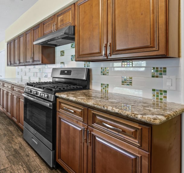 3314 Blue Bonnet Blvd