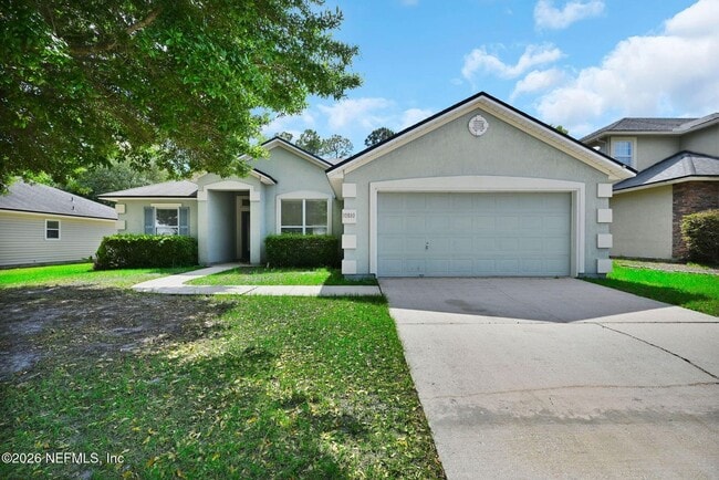 Building Photo - 10810 Stanton Hills Dr E