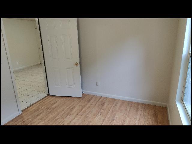 Photo - 13512 Marietta Dr