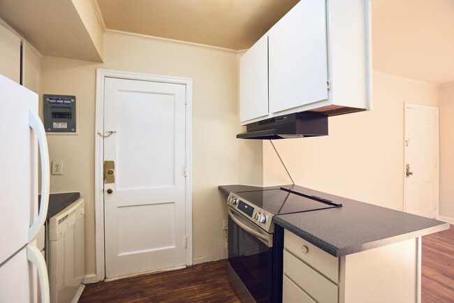 Photo - 1086 Briarcliff Rd NE Unit 3