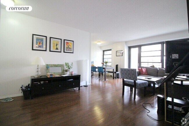 Building Photo - 175 W 90th St Rental