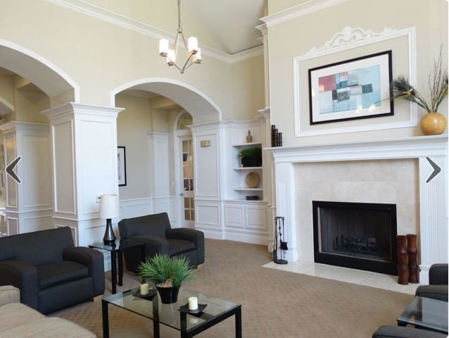 Photo - Murdeaux Villas