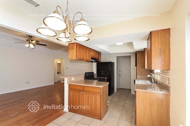 Photo - 6212 Berlinetta Dr