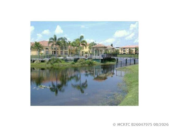 Photo - 9630 NW 2nd St Unit 107