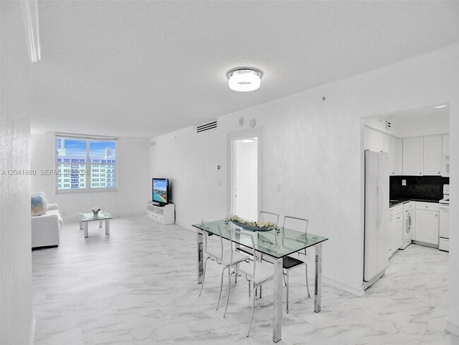 Photo - 2501 S Ocean Dr Unit 1633 (available July 5)