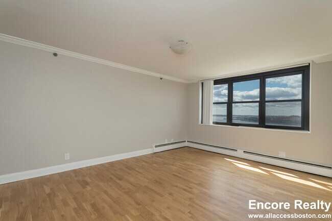 Photo - 1410 Columbia Rd Unidad 712E