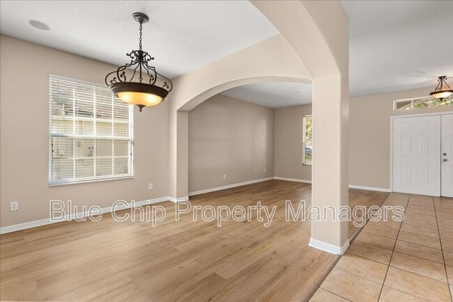 Photo - 11080 Taeda Dr