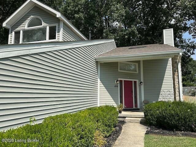 Photo - 1807 Oriole Dr