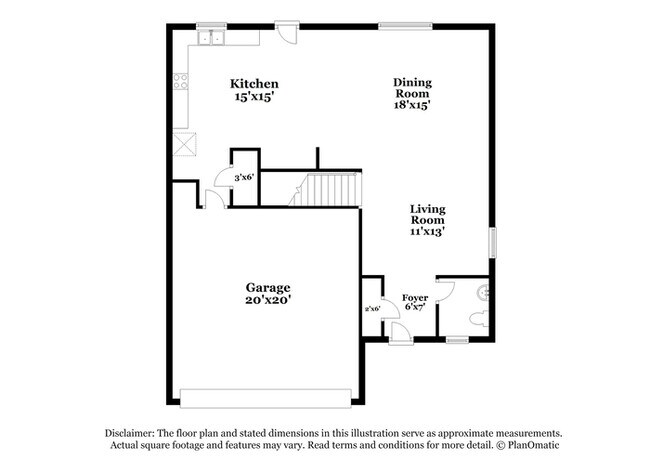 Photo - 166 Biscayne Terrace