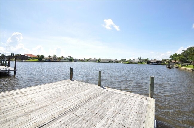 Photo - 16 Cedarwood Ct