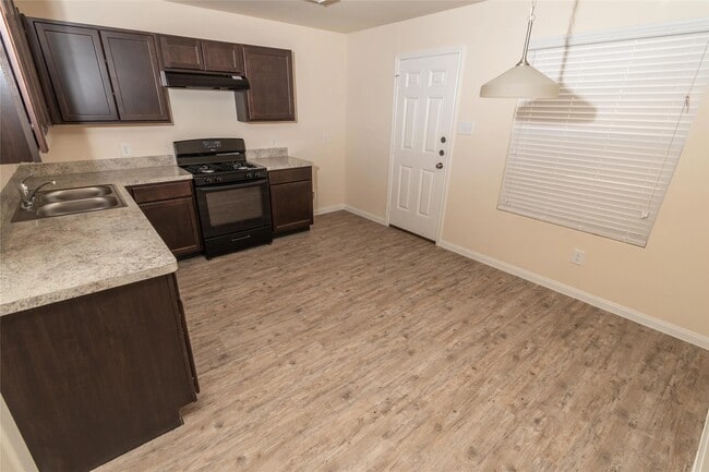 Photo - 21203 Normand Meadows Ln