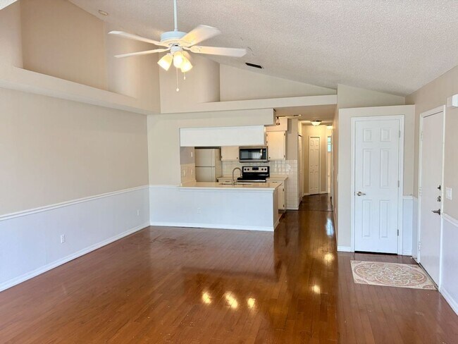 Photo - Condo for rent -3 Bed, 2 Bath Condo in Royal Palm Bay