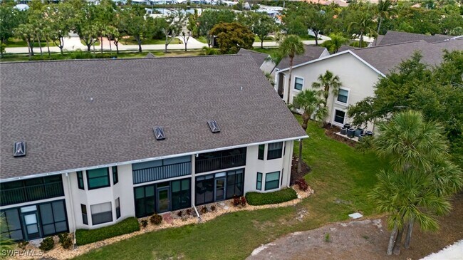Photo - 16321 Kelly Woods Dr Unit 179