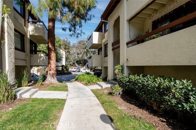 Photo - 18015 Sundowner Way Unidad 647