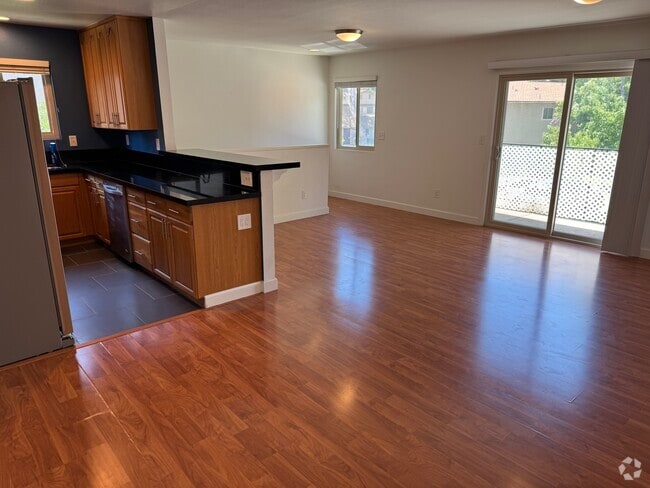 Building Photo - 7855 Camino Tranquilo Unit - Rental