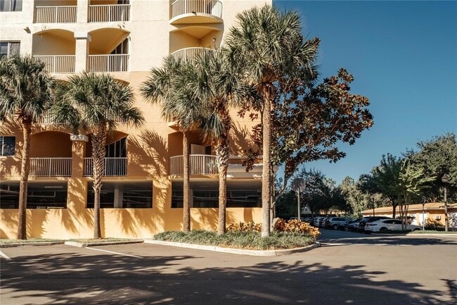 Photo - 6336 Buford St Unit 201