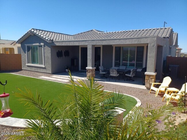 Photo - 19239 N 270th Ave