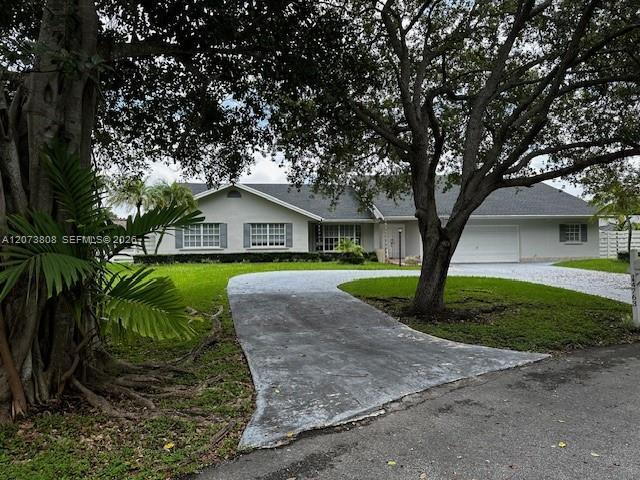 Photo - 14763 SW 152nd Pl