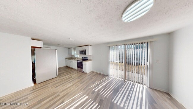 Photo - 5246 Devron Dr