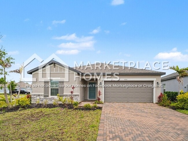 Building Photo - 5216 Senza Trl