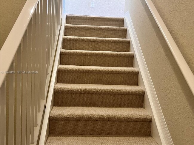 Photo - 11016 Legacy Dr Unit 306