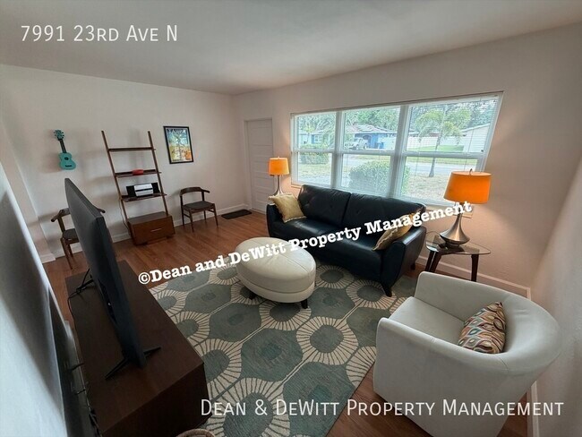 Photo - 7991 23rd Ave N