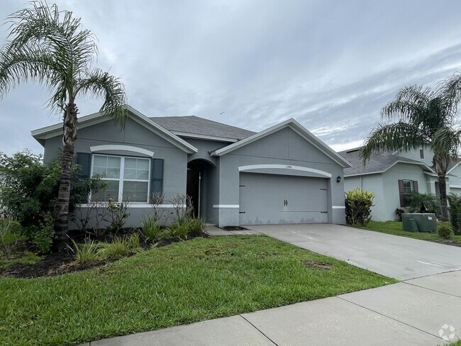 Building Photo - 2988 Gibraltar Blvd Rental