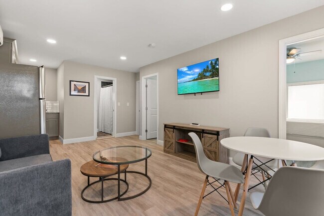 Photo - 8 N St Unit FL1-ID1333662P