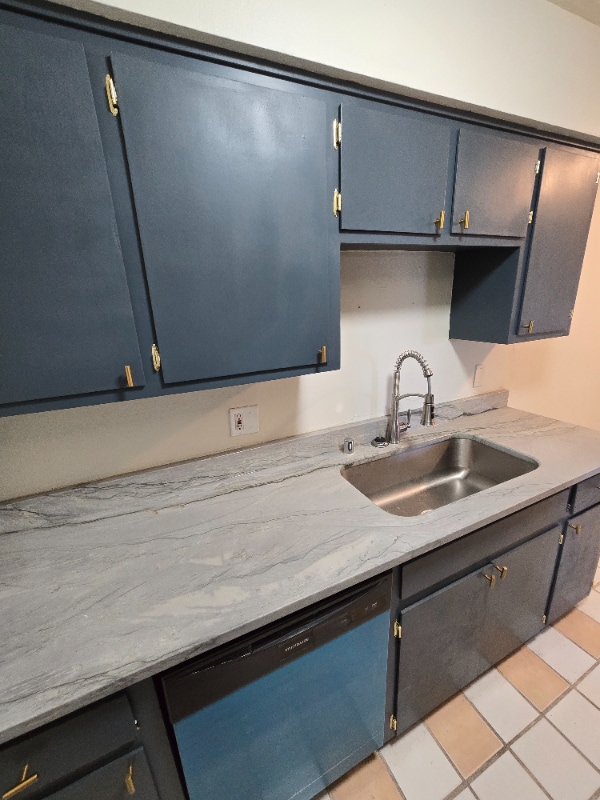 Photo - 142 Rhode Island St SE Unit A